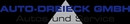 Logo Auto-Dreieck GmbH